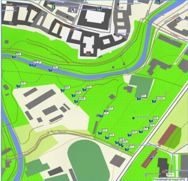 mapka